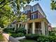 208 W Hyde Unit 0, Arlington Heights, IL 60005