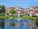 208 W Hyde Unit 0, Arlington Heights, IL 60005