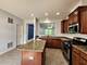 208 W Hyde Unit 0, Arlington Heights, IL 60005