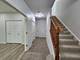 208 W Hyde Unit 0, Arlington Heights, IL 60005