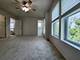 208 W Hyde Unit 0, Arlington Heights, IL 60005