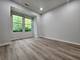 208 W Hyde Unit 0, Arlington Heights, IL 60005