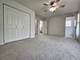 208 W Hyde Unit 0, Arlington Heights, IL 60005