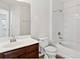 208 W Hyde Unit 0, Arlington Heights, IL 60005