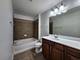 208 W Hyde Unit 0, Arlington Heights, IL 60005