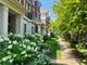 208 W Hyde Unit 0, Arlington Heights, IL 60005