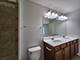 208 W Hyde Unit 0, Arlington Heights, IL 60005