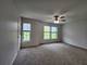 208 W Hyde Unit 0, Arlington Heights, IL 60005