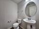 208 W Hyde Unit 0, Arlington Heights, IL 60005
