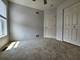 208 W Hyde Unit 0, Arlington Heights, IL 60005