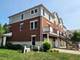 208 W Hyde Unit 0, Arlington Heights, IL 60005