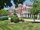 208 W Hyde Unit 0, Arlington Heights, IL 60005