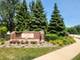 208 W Hyde Unit 0, Arlington Heights, IL 60005