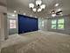 208 W Hyde Unit 0, Arlington Heights, IL 60005