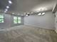 208 W Hyde Unit 0, Arlington Heights, IL 60005
