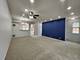 208 W Hyde Unit 0, Arlington Heights, IL 60005