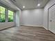 208 W Hyde Unit 0, Arlington Heights, IL 60005