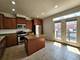 208 W Hyde Unit 0, Arlington Heights, IL 60005