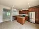 208 W Hyde Unit 0, Arlington Heights, IL 60005