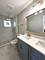 5115 Roberta, Richton Park, IL 60471