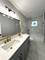 5115 Roberta, Richton Park, IL 60471
