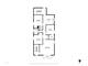 1415 W 123rd, Calumet Park, IL 60827