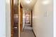 1415 W 123rd, Calumet Park, IL 60827