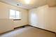 1415 W 123rd, Calumet Park, IL 60827