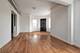 352 S Hamlin, Chicago, IL 60624