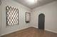 352 S Hamlin, Chicago, IL 60624