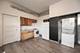 352 S Hamlin, Chicago, IL 60624