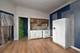 352 S Hamlin, Chicago, IL 60624