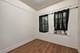 352 S Hamlin, Chicago, IL 60624