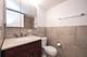 352 S Hamlin, Chicago, IL 60624