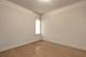 352 S Hamlin, Chicago, IL 60624