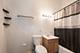 352 S Hamlin, Chicago, IL 60624