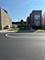 3333 S Indiana, Chicago, IL 60616