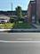 3333 S Indiana, Chicago, IL 60616