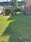 3333 S Indiana, Chicago, IL 60616