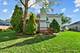 1120 Emerald, Aurora, IL 60506
