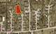2125 Fox Chase, Ottawa, IL 61350