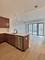 160 E Illinois Unit 2004, Chicago, IL 60611