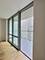 160 E Illinois Unit 2004, Chicago, IL 60611