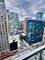 160 E Illinois Unit 2004, Chicago, IL 60611