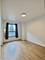 160 E Illinois Unit 2004, Chicago, IL 60611