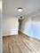 160 E Illinois Unit 2004, Chicago, IL 60611