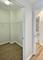 160 E Illinois Unit 2004, Chicago, IL 60611