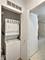 160 E Illinois Unit 2004, Chicago, IL 60611