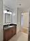 160 E Illinois Unit 2004, Chicago, IL 60611