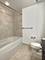 160 E Illinois Unit 2004, Chicago, IL 60611